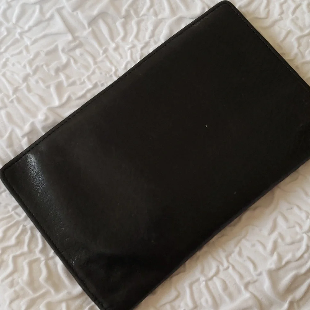 Wilsons Leather wilsons mens